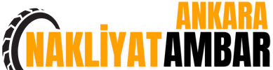 Konya Ergani Ambar
